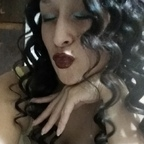 Trending @love69doll leaks Onlyfans content free 

 profile picture