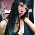 love_ald profile picture