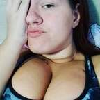 Get Free access to love_callin_u_daddy (QueenB) Leaked OnlyFans 

 profile picture
