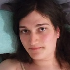 View love_lefauve (Love LeFauve) OnlyFans 49 Photos and 32 Videos leaks 

 profile picture