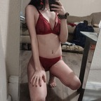 loveable_dork OnlyFans Leaks (60 Photos and 32 Videos) 

 profile picture