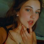 Download lovealisha OnlyFans videos and photos free 

 profile picture