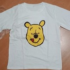 View loveallchubby (LoveAllChubby) OnlyFans 49 Photos and 32 Videos gallery 

 profile picture