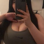 loveanax OnlyFans Leak 

 profile picture
