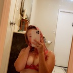 loveangel00 OnlyFans Leaked (289 Photos and 32 Videos) 

 profile picture