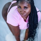 Onlyfans leaked loveashleyb 

 profile picture