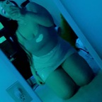 View lovebabykay OnlyFans videos and photos for free 

 profile picture
