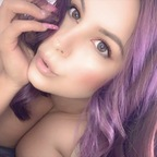 View lovebellarose08 OnlyFans content for free 

 profile picture