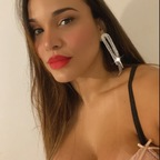lovebrunette OnlyFans Leak (49 Photos and 32 Videos) 

 profile picture