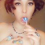 Onlyfans leaked lovecandy699 

 profile picture