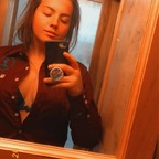 New @lovecowgirlz leaked Onlyfans videos for free 

 profile picture