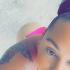 Get Free access to lovedaisy79 Leaks OnlyFans 

 profile picture