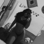 Download lovedixie OnlyFans content free 

 profile picture