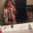 New @lovedoctor_ leak Onlyfans videos and photos free 

 profile picture