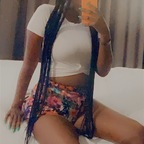 Hot @lovedreen leaked Onlyfans gallery free 

 profile picture