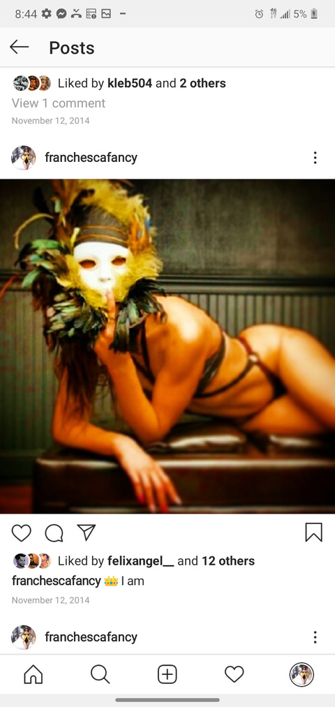 Header of lovefancy