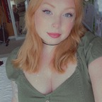 lovefrecklesxo profile picture