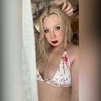 lovefrecklesxo2 profile picture