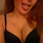 Download lovefromlep OnlyFans videos and photos for free 

 profile picture