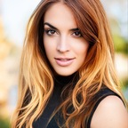lovegiagiselle (Gia Giselle) OnlyFans Leaks 

 profile picture