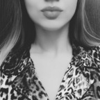 Free access to lovehannahrose Leak OnlyFans 

 profile picture