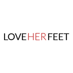 loveherfeet OnlyFans Leaks (438 Photos and 156 Videos) 

 profile picture