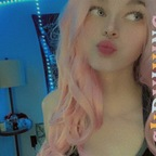 View loveisthekey69 (Tru.dreww) OnlyFans 72 Photos and 32 Videos leaked 

 profile picture