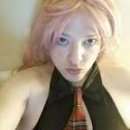 lovejessicadove OnlyFans Leaked Photos and Videos 

 profile picture