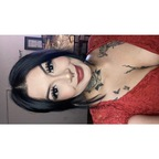 Download lovejessyg OnlyFans content for free 

 profile picture