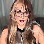 lovekoxxfree OnlyFans Leaked 

 profile picture