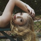 lovelace0420 (Lex Ashley) free OnlyFans Leaked Pictures and Videos 

 profile picture