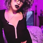 lovelacelady210 (Lilly) free OnlyFans content 

 profile picture