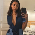 lovelayla69 OnlyFans Leak (49 Photos and 32 Videos) 

 profile picture