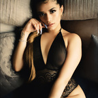 lovellysaaraah (Henny👅) OnlyFans Leaked Videos and Pictures 

 profile picture