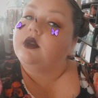 View lovelovebug (Lovebug1820) OnlyFans 74 Photos and 32 Videos for free 

 profile picture