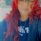 lovelovelove29 (Bratz Delgado) free OnlyFans Leaked Content 

 profile picture