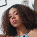 Free access to lovelucia5 (Lovelucia) Leaked OnlyFans 

 profile picture