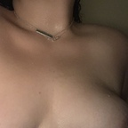 View brittney lauren (lovelustlauren) OnlyFans 49 Photos and 32 Videos leaked 

 profile picture