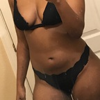View lovely-marie18 OnlyFans videos and photos for free 

 profile picture
