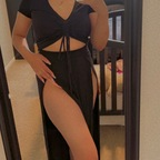 lovely.bee123 OnlyFans Leaked (49 Photos and 32 Videos) 

 profile picture