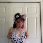 New @lovely.lemonder leak Onlyfans gallery for free 

 profile picture