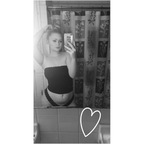 Get Free access to lovely.lolaa (𝕃𝕠𝕝𝕒 🧸🍒) Leaked OnlyFans 

 profile picture