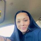 lovely.mo33 (mo) free OnlyFans content 

 profile picture