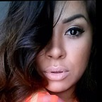 Download lovely.reyna OnlyFans videos and photos for free 

 profile picture