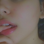 New @lovely0488 leaks Onlyfans gallery free 

 profile picture