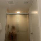 Onlyfans leaks lovely22 

 profile picture