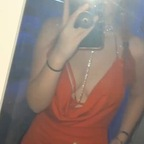 View lovely2love (Sincerely, Attrinity) OnlyFans 72 Photos and 32 Videos gallery 

 profile picture