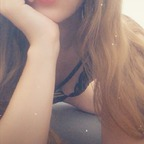 Get Free access to @lovely334 (~Mademoiselle~) Leaks OnlyFans 

 profile picture