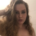 View lovely_bunnyhot OnlyFans content for free 

 profile picture