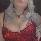 lovely_lacey_1 OnlyFans Leaks 

 profile picture